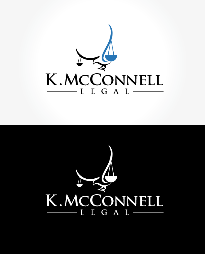 Logo-Design von graphicevolution für dieses Projekt | Design #26663257