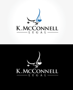 Logo-Design von graphicevolution für dieses Projekt | Design: #26663257