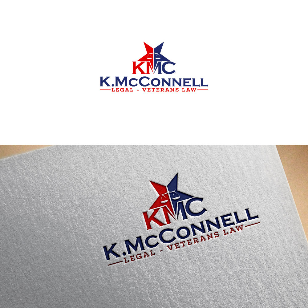 Design de Logo par Trident pour ce projet | Design #26656197