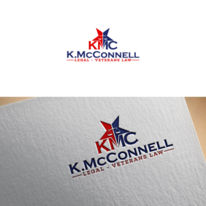 Logo Design by Trident for this project | Design: #26656197