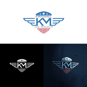 Logo Design by Supriadi for this project | Design: #26652890