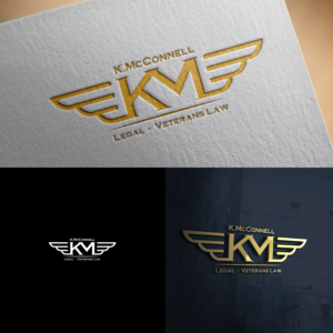 Logo Design by Supriadi for this project | Design #26657551
