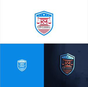 Logo Design by Supriadi for this project | Design: #26657634