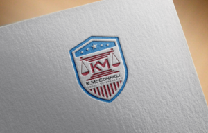 Logo Design by Supriadi for this project | Design: #26657705