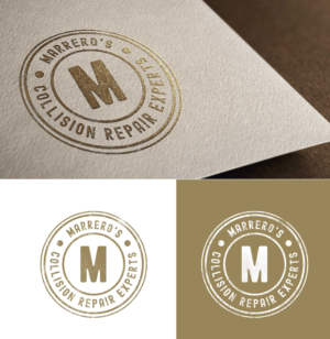 Diseño de Logo por Anton para este proyecto | Diseño #26650964