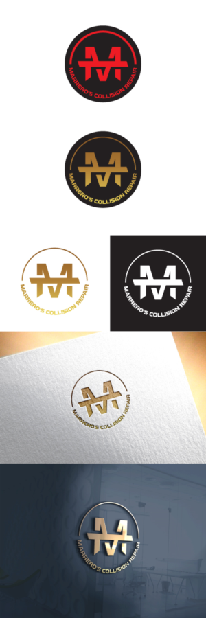 Logo Design by anshtoyj for this project | Design: #26648091