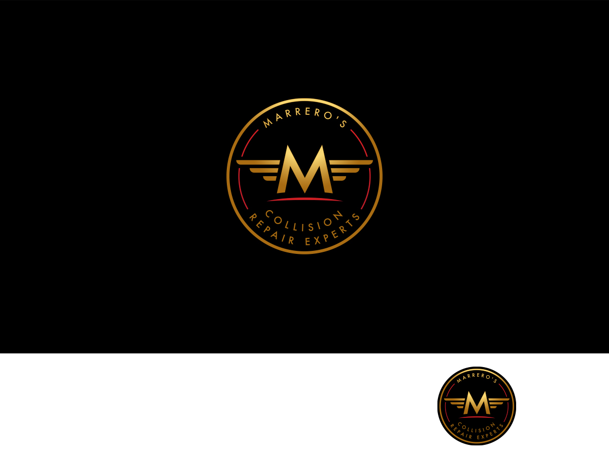 Design de Logo par ArtTank pour ce projet | Design #26653398