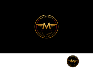 Logo Design by ArtTank for this project | Design: #26653398