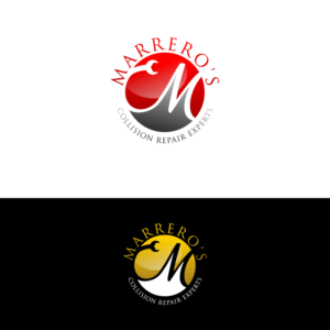 Logo Design by Deziners Zone for this project | Design: #26649201