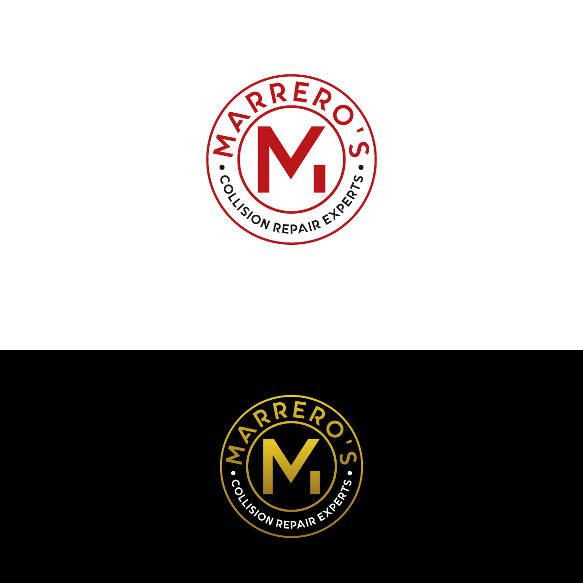Logo Design by Deziners Zone for this project | Design #26649202