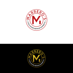 Logo Design by Deziners Zone for this project | Design: #26649202