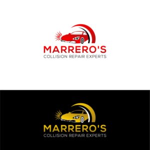 Logo Design by Deziners Zone for this project | Design: #26649203