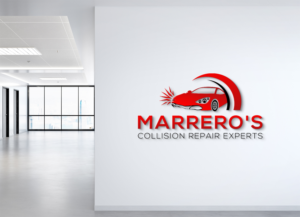 Logo Design by Deziners Zone for this project | Design: #26649205