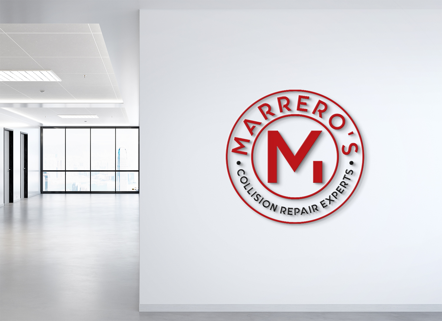 Logo Design by Deziners Zone for this project | Design #26649207