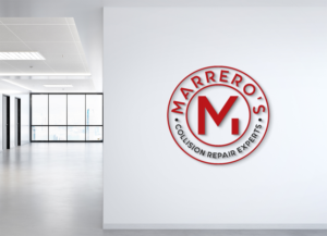 Logo Design by Deziners Zone for this project | Design: #26649207