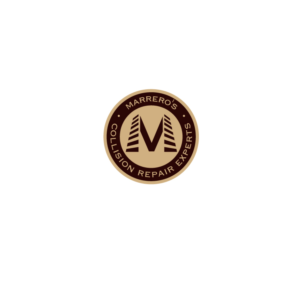 Logo Design by instudio for this project | Design: #26648090