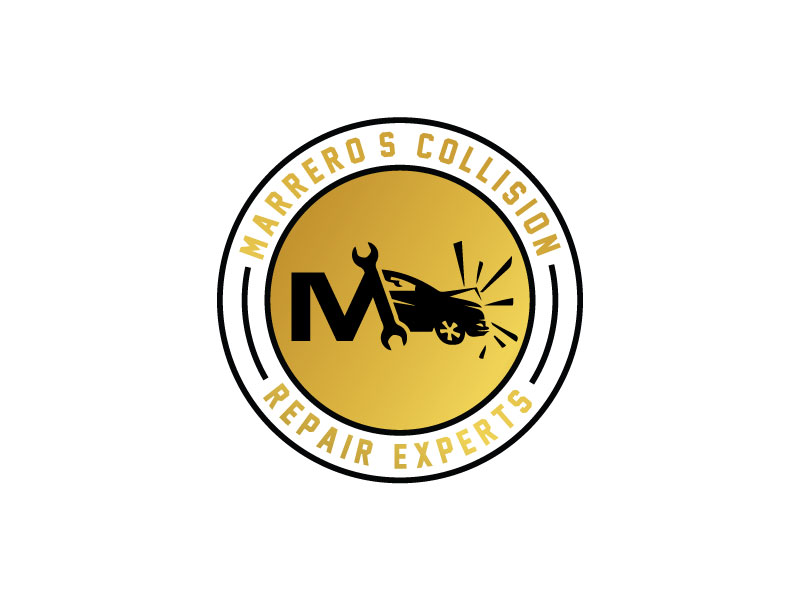 Logo Design by Banglalink 2 for this project | Design #26651802