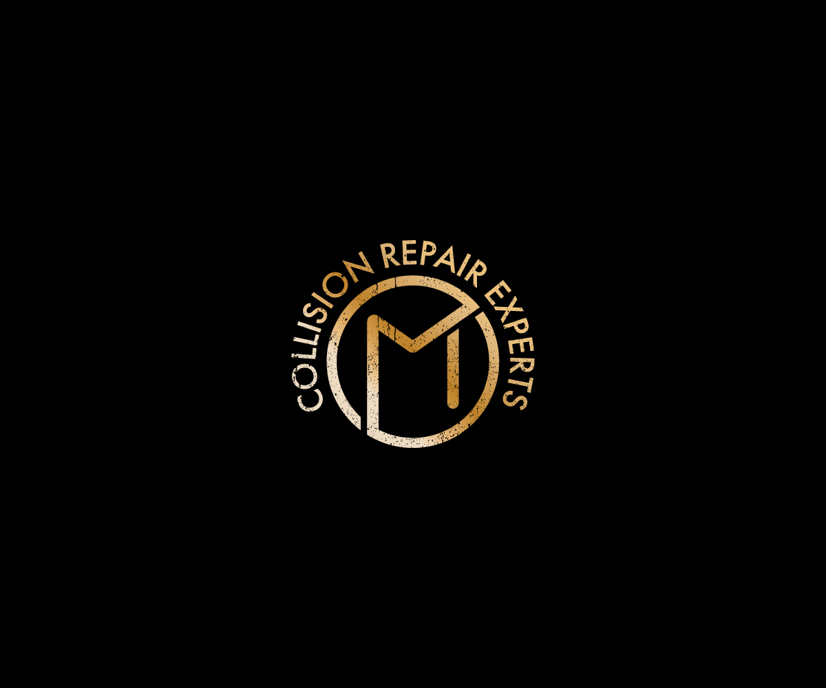 Logo Design by ikramhsakib for this project | Design #26647196