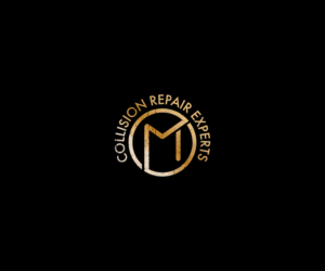 Logo Design by ikramhsakib for this project | Design: #26647196