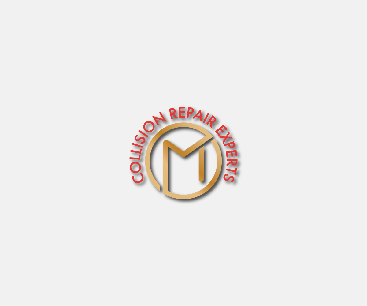 Logo Design by ikramhsakib for this project | Design #26659150