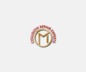 Logo Design by ikramhsakib for this project | Design: #26659150