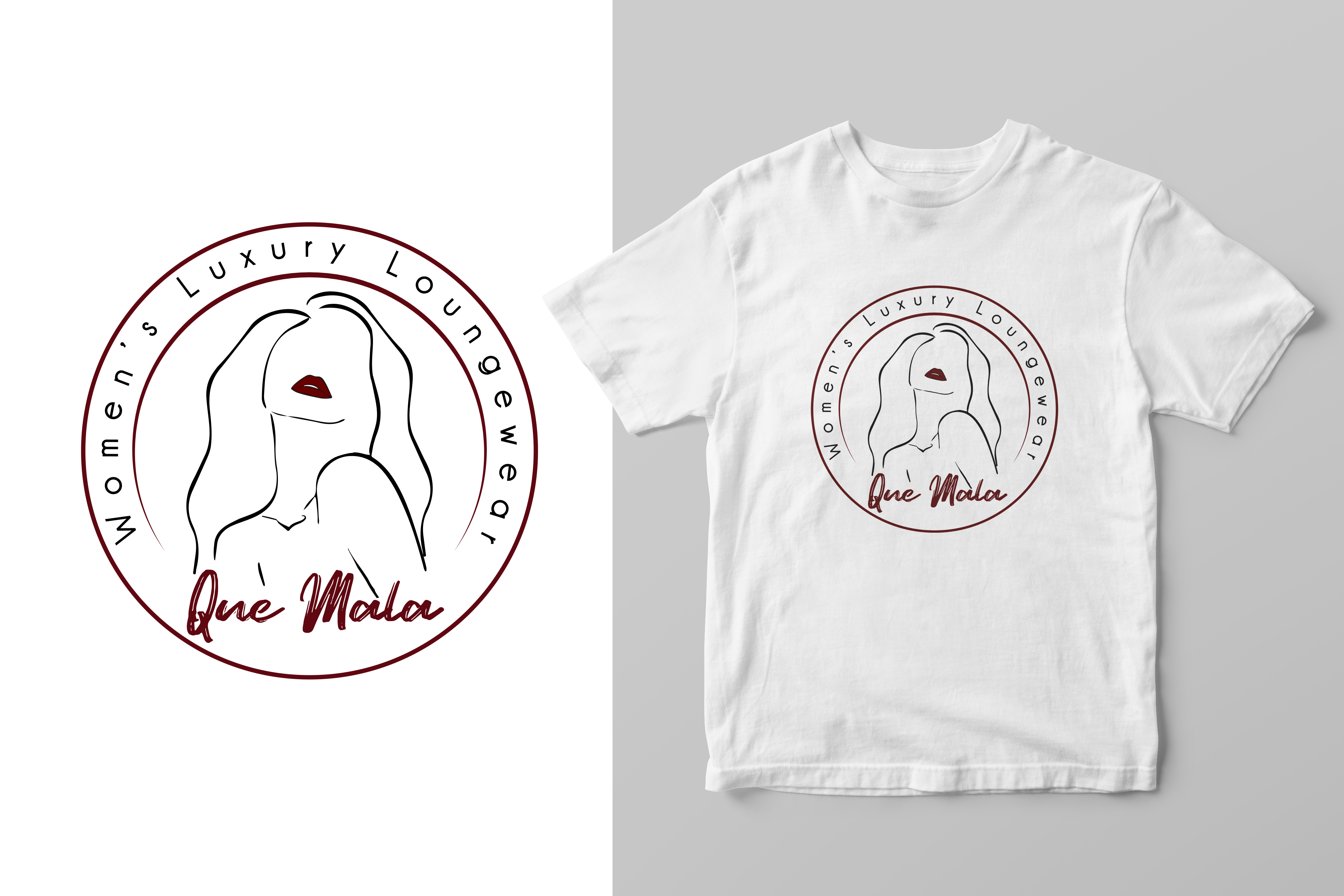 T-shirt Design by Elizaveta M for this project | Design #26652275
