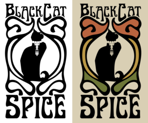 Logo Design by AndreasAcademe