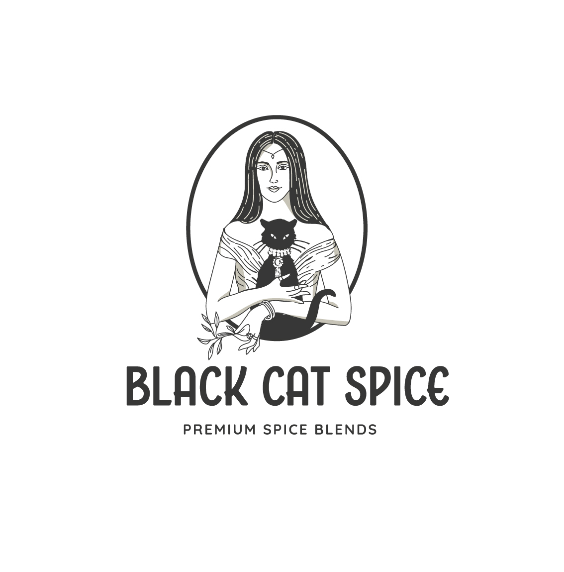 Logo Design by Birdcage for this project | Design #26662238