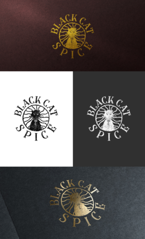 Logo Design by GLDesigns for this project | Design: #26652273