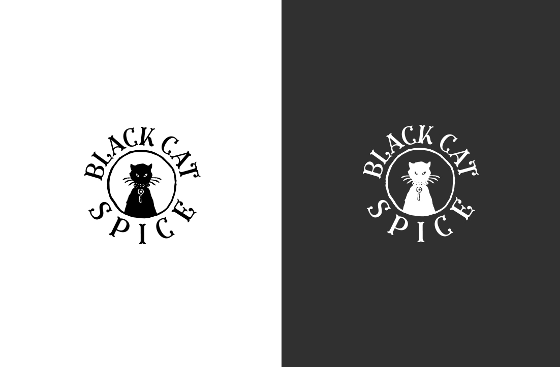 Diseño de Logo por GLDesigns para este proyecto | Diseño #26655938