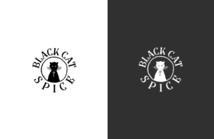 Logo Design by GLDesigns for this project | Design: #26655938