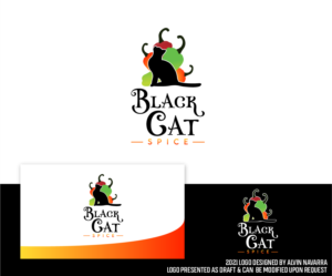Logo Design by alvinnavarra for this project | Design: #26671277
