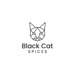 Logo Design by Fimbird for this project | Design #26653759