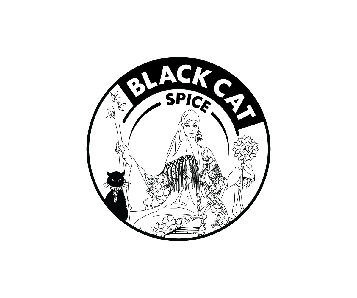 Logo Design by Iris 3 for this project | Design #26662491