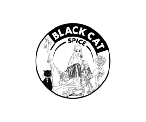 Logo Design by Iris 3