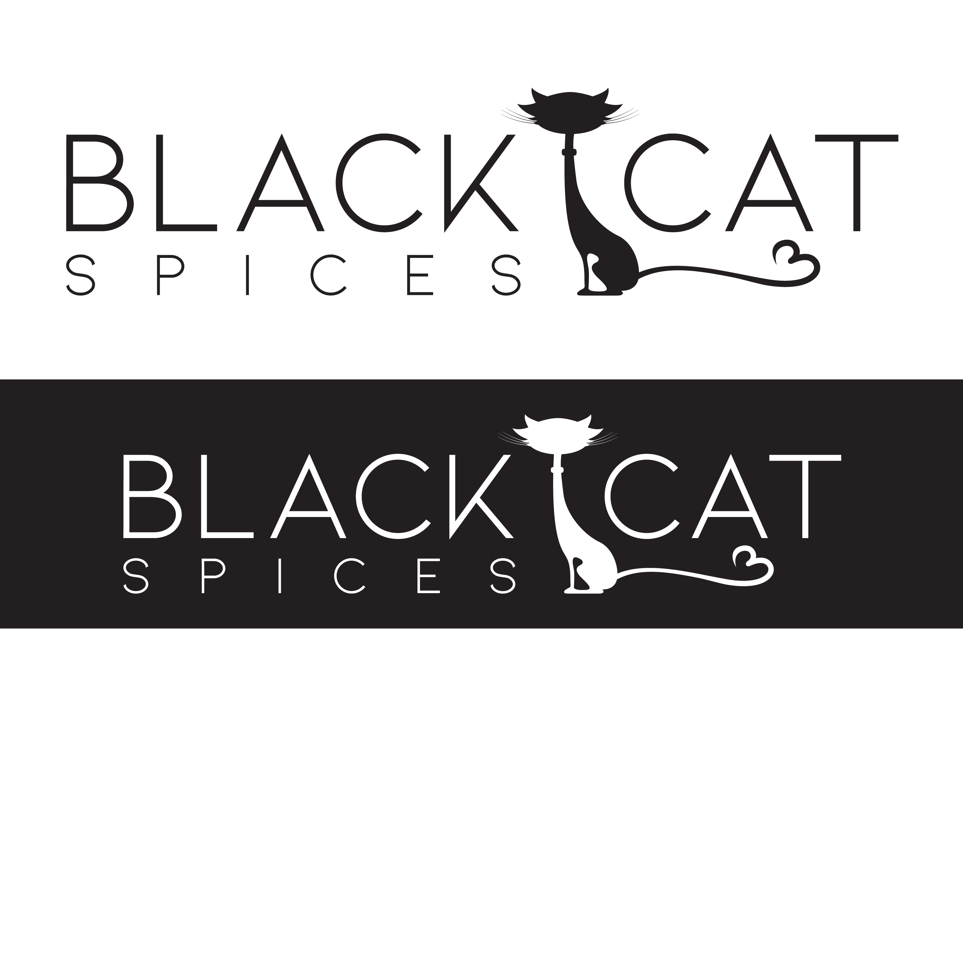 Logo Design by processK for this project | Design #26647815
