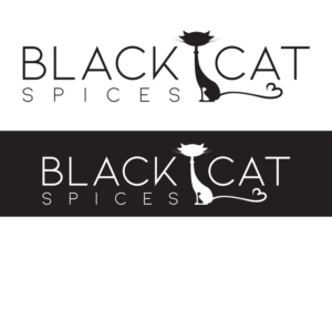 Logo Design by processK for this project | Design: #26647815
