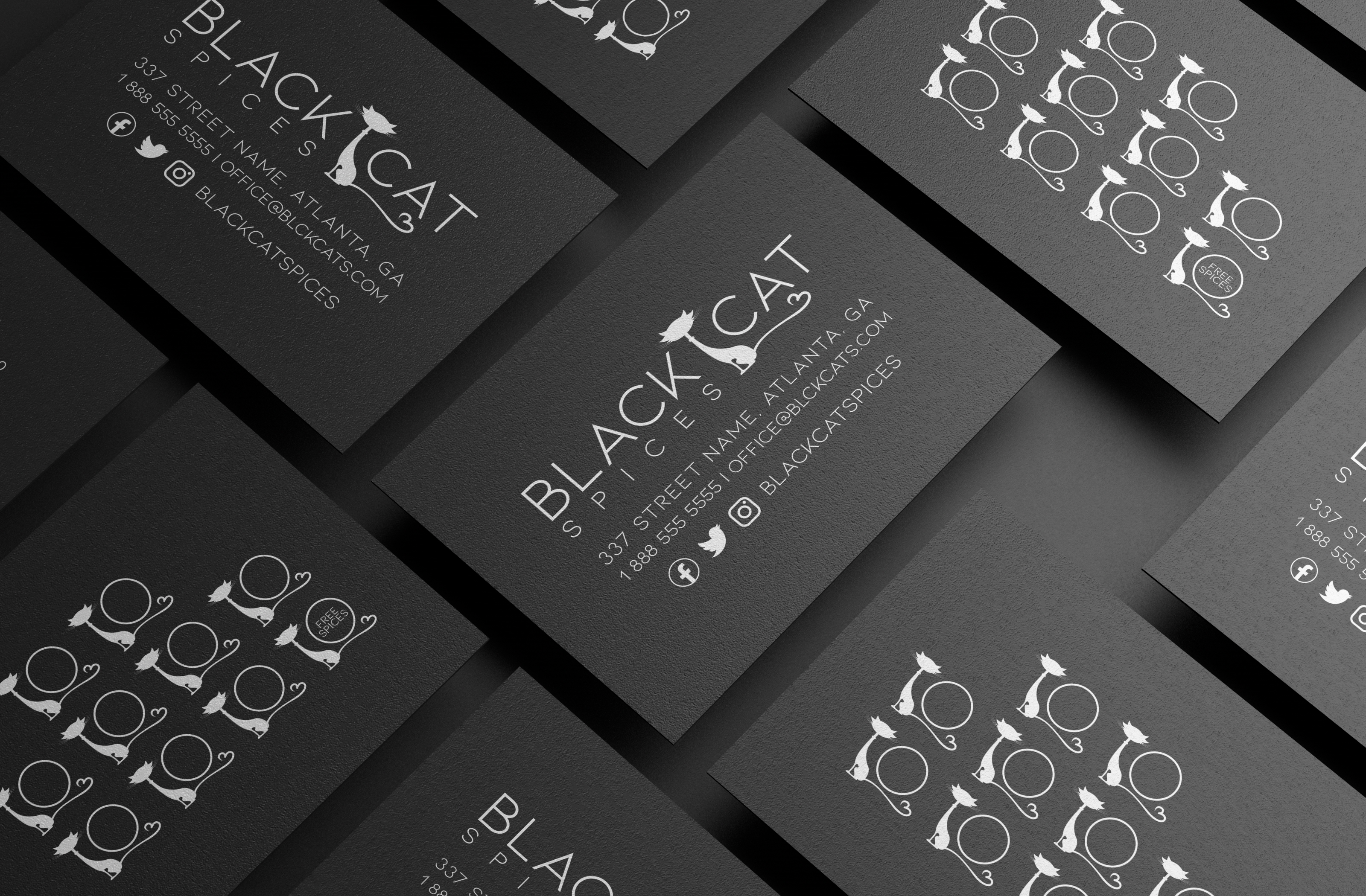 Logo Design by processK for this project | Design #26647816