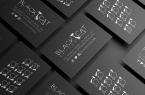 Logo Design by processK for this project | Design: #26647816