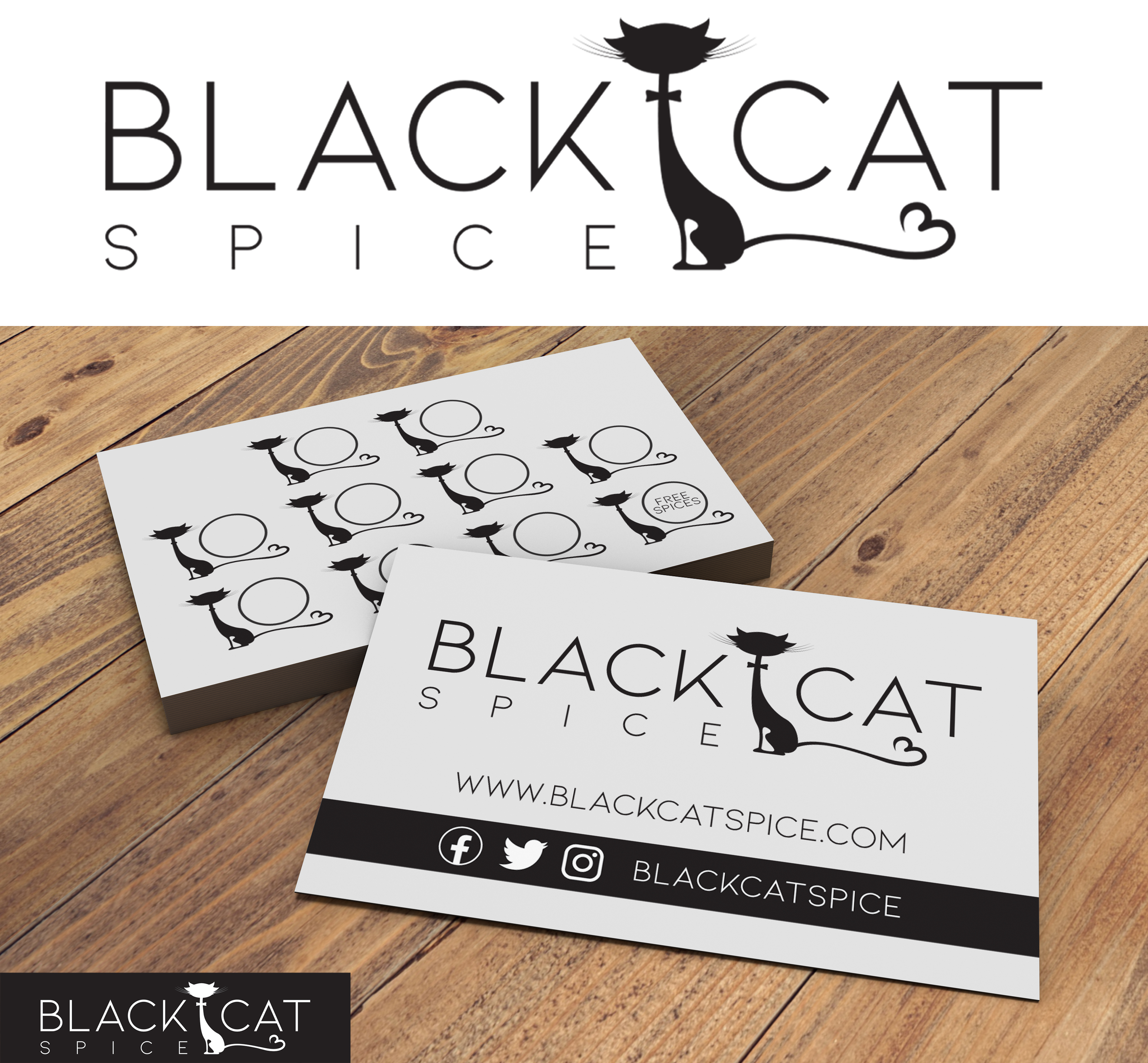 Logo Design by processK for this project | Design #26653062