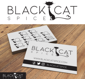 Logo Design by processK for this project | Design #26653062