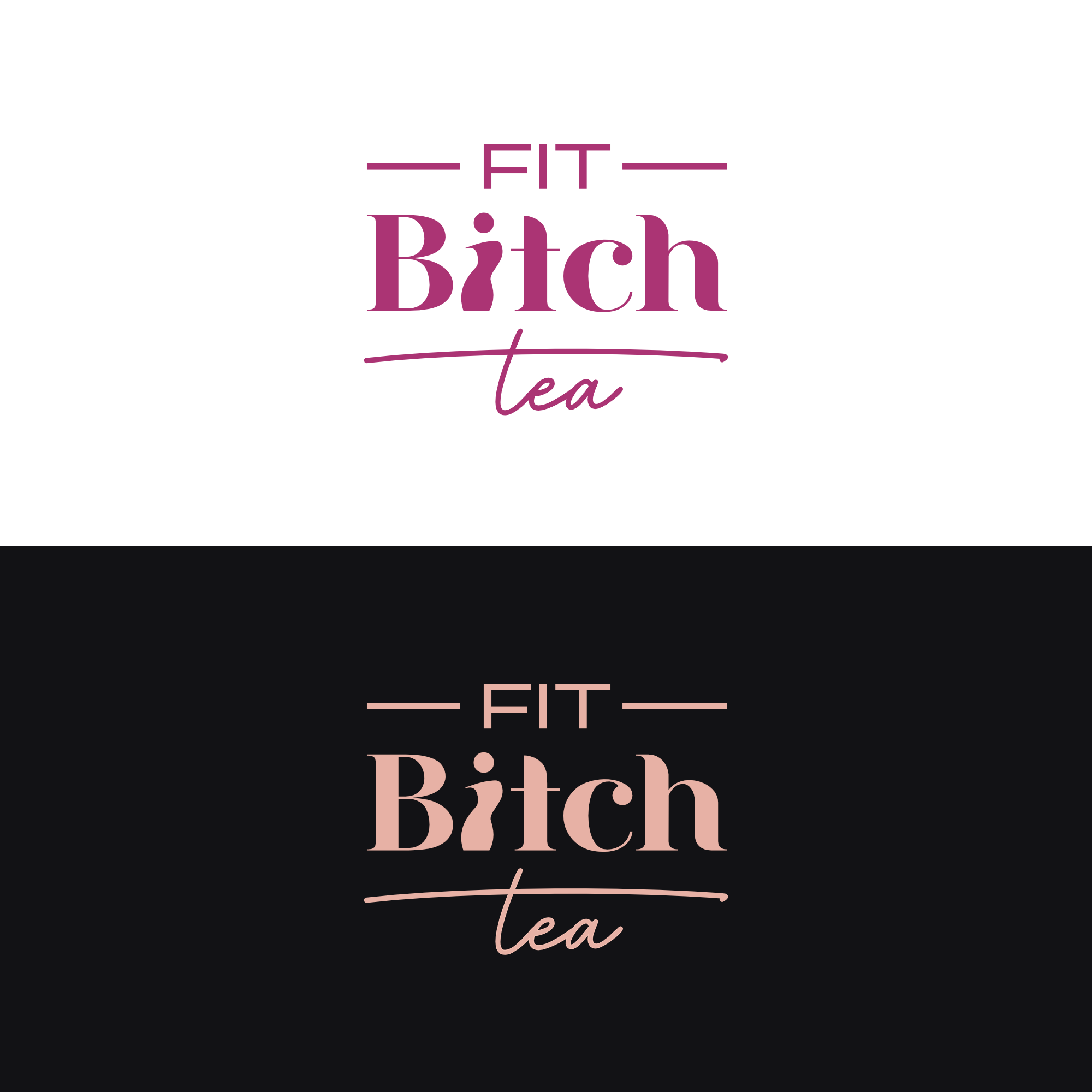 Diseño de Logo por EspadaDesign para este proyecto | Diseño #26654866
