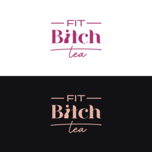 Logo-Design von EspadaDesign für dieses Projekt | Design #26654866