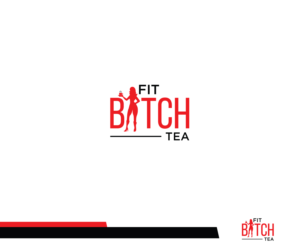 Diseño de Logo por Fat Bat Man para este proyecto | Diseño: #26647945