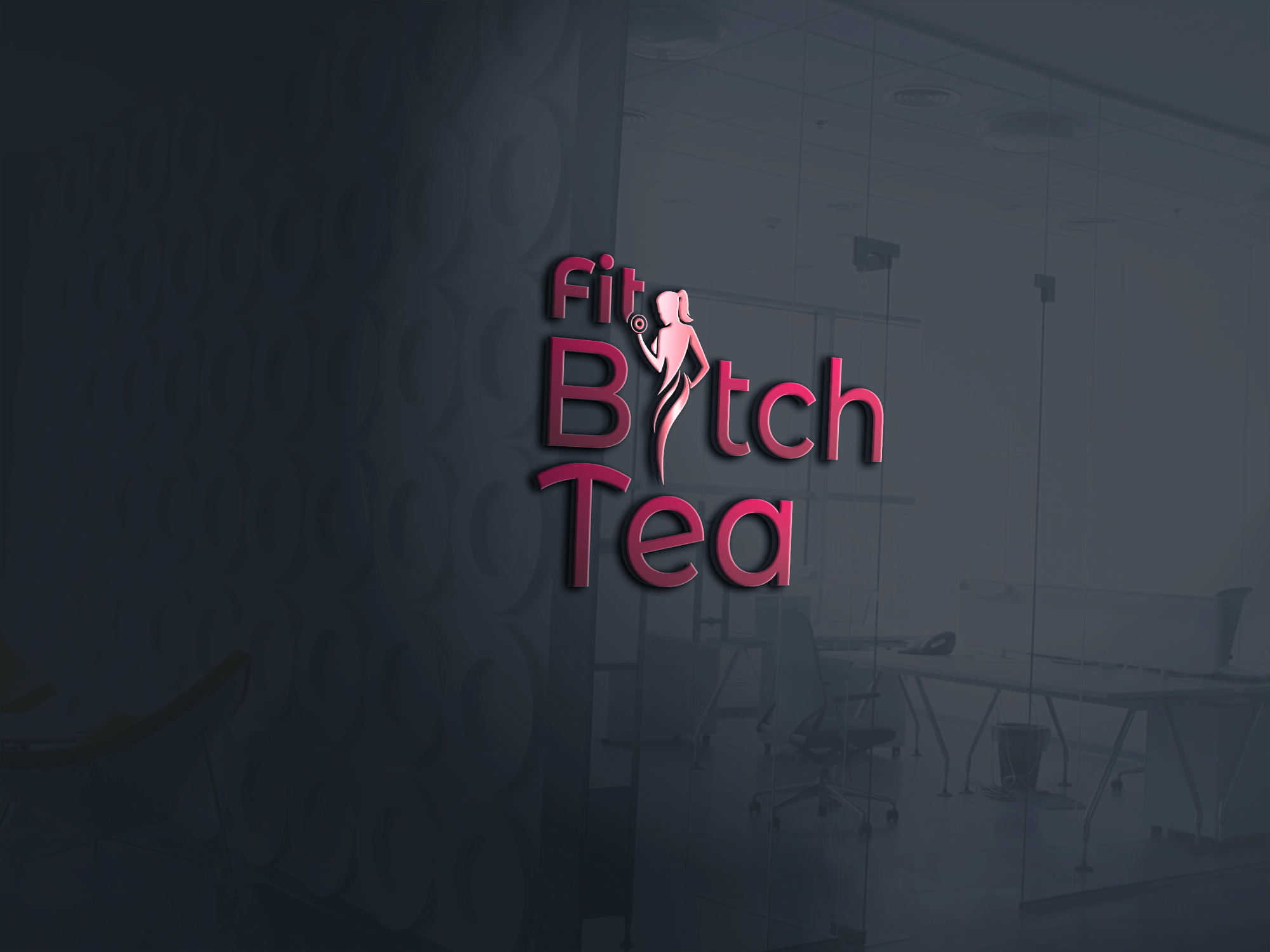 Diseño de Logo por Aaaron para este proyecto | Diseño #26685675