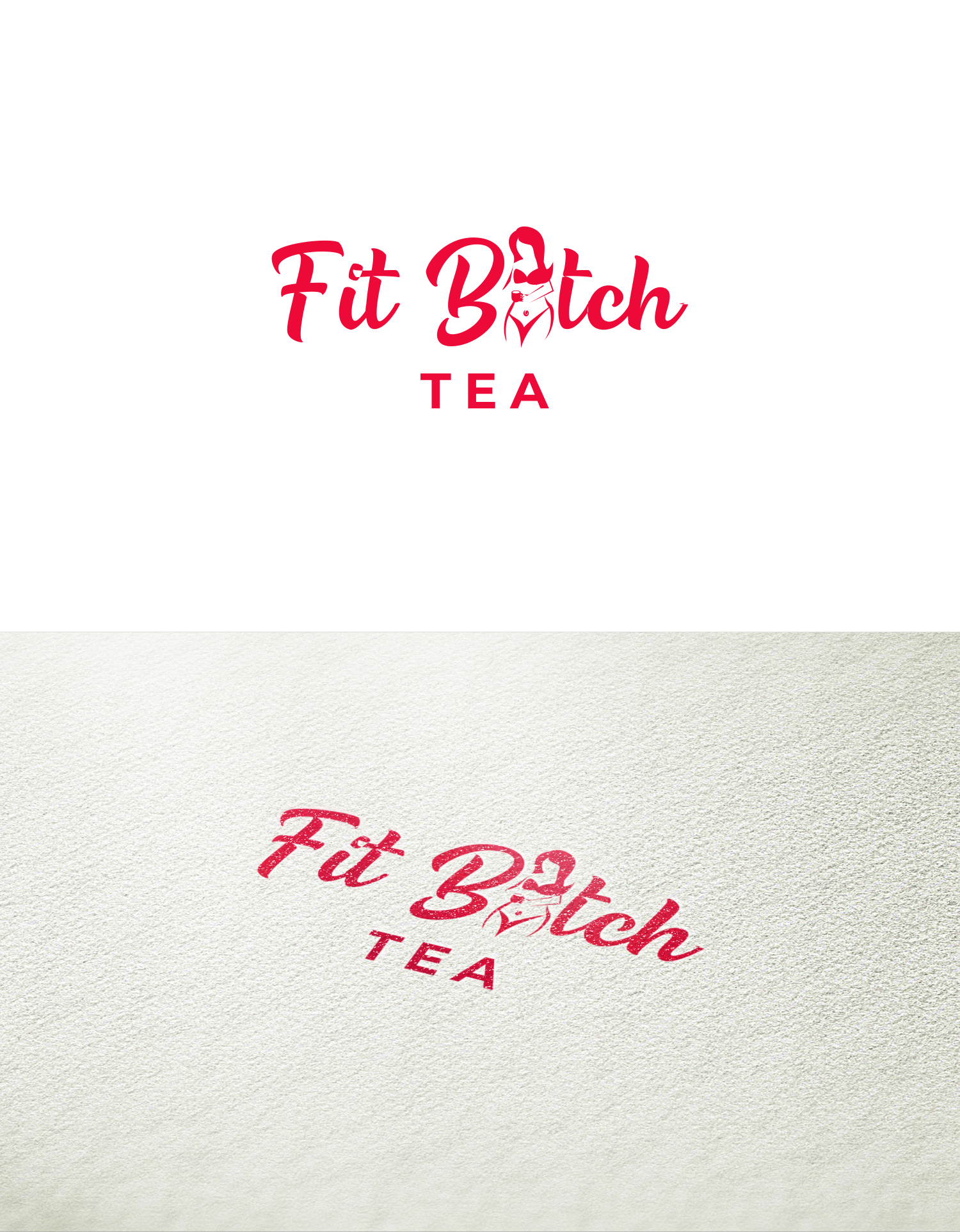 Design de Logo par Omee pour ce projet | Design #26654013