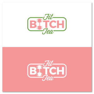 Diseño de Logo por Sujit Banerjee para este proyecto | Diseño: #26649328