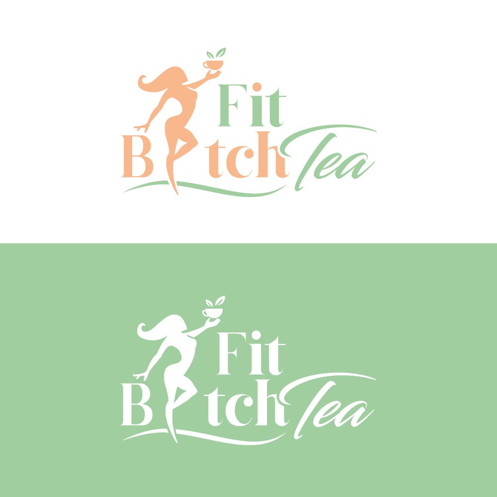 Logo Design by Sujit Banerjee for this project | Design #26649330