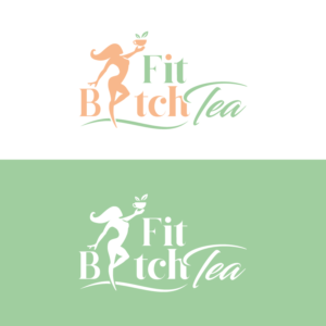 Diseño de Logo por Sujit Banerjee para este proyecto | Diseño: #26649330