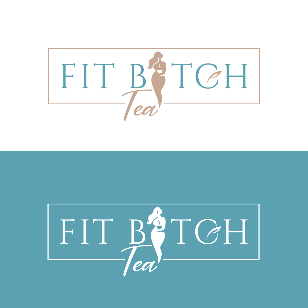 Diseño de Logo por Sujit Banerjee para este proyecto | Diseño #26649331